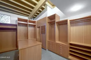 3681 Alomar Dr, Sherman Oaks, CA 91423 - Photo 31