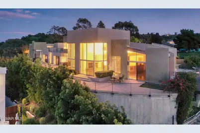 3681 Alomar Drive, Sherman Oaks, CA 91423 - Photo 1