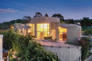 3681 Alomar Dr, Sherman Oaks, CA 91423 - Photo 1