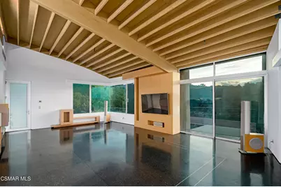 3681 Alomar Drive, Sherman Oaks, CA 91423 - Photo 21