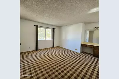 346 Green Moor Place, Thousand Oaks, CA 91361 - Photo 9