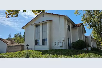 346 Green Moor Place, Thousand Oaks, CA 91361 - Photo 3