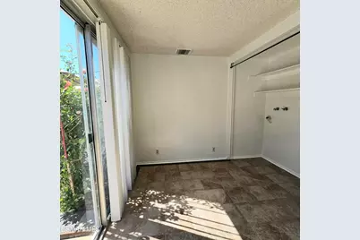 346 Green Moor Place, Thousand Oaks, CA 91361 - Photo 7