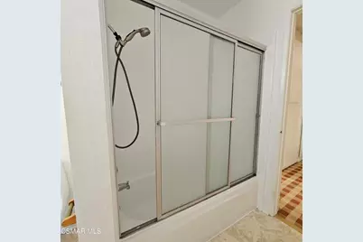 346 Green Moor Place, Thousand Oaks, CA 91361 - Photo 13