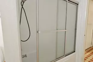 346 Green Moor Pl, Thousand Oaks, CA 91361 - Photo 13