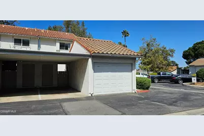 346 Green Moor Place, Thousand Oaks, CA 91361 - Photo 17