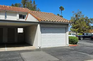 346 Green Moor Pl, Thousand Oaks, CA 91361 - Photo 17