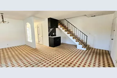 346 Green Moor Place, Thousand Oaks, CA 91361 - Photo 5