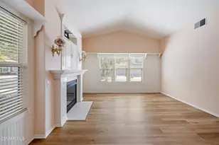 5657 Pansy St, Simi Valley, CA 93063 - Photo 5