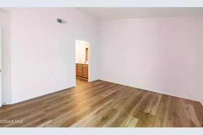 5657 Pansy Street, Simi Valley, CA 93063 - Photo 21