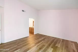 5657 Pansy St, Simi Valley, CA 93063 - Photo 21