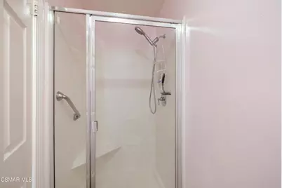 5657 Pansy Street, Simi Valley, CA 93063 - Photo 17