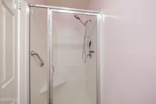 5657 Pansy St, Simi Valley, CA 93063 - Photo 17