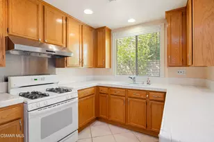 5657 Pansy St, Simi Valley, CA 93063 - Photo 11