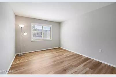 5657 Pansy Street, Simi Valley, CA 93063 - Photo 23