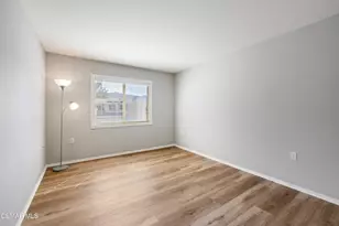 5657 Pansy St, Simi Valley, CA 93063 - Photo 23