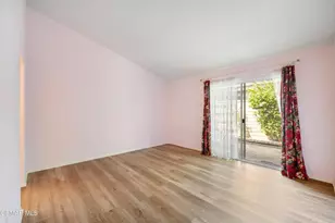 5657 Pansy St, Simi Valley, CA 93063 - Photo 15