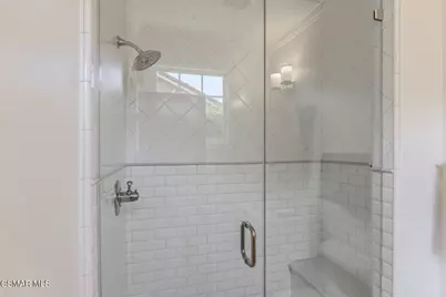 29376 Laro Drive, Agoura Hills, CA 91301 - Photo 19
