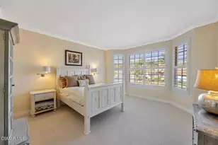 29376 Laro Dr, Agoura Hills, CA 91301 - Photo 31