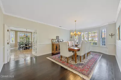 29376 Laro Drive, Agoura Hills, CA 91301 - Photo 7