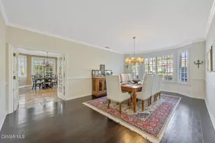 29376 Laro Dr, Agoura Hills, CA 91301 - Photo 7