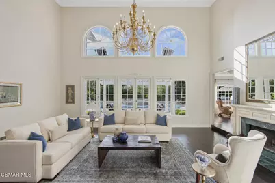 29376 Laro Drive, Agoura Hills, CA 91301 - Photo 33