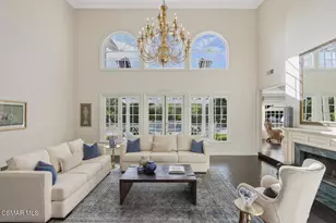 29376 Laro Dr, Agoura Hills, CA 91301 - Photo 33