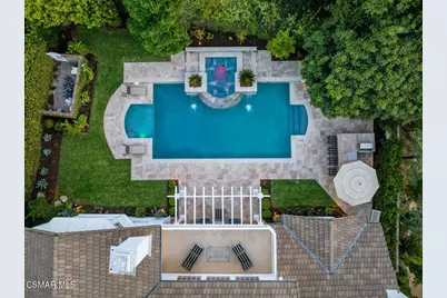 29376 Laro Drive, Agoura Hills, CA 91301 - Photo 47