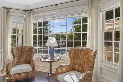 29376 Laro Drive, Agoura Hills, CA 91301 - Photo 13