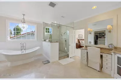 29376 Laro Drive, Agoura Hills, CA 91301 - Photo 29