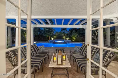 29376 Laro Drive, Agoura Hills, CA 91301 - Photo 35