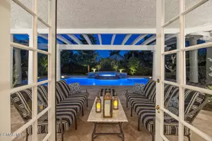 29376 Laro Dr, Agoura Hills, CA 91301 - Photo 35