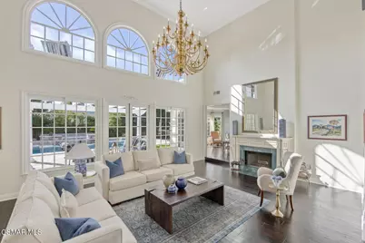 29376 Laro Drive, Agoura Hills, CA 91301 - Photo 5