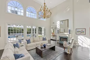 29376 Laro Dr, Agoura Hills, CA 91301 - Photo 5