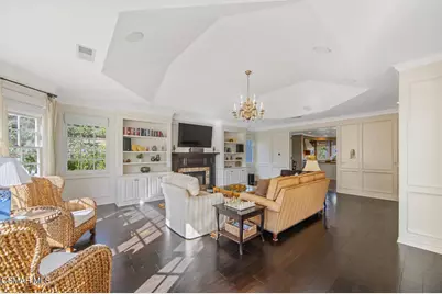 29376 Laro Drive, Agoura Hills, CA 91301 - Photo 11