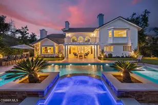 29376 Laro Dr, Agoura Hills, CA 91301 - Photo 37