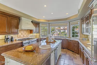 29376 Laro Drive, Agoura Hills, CA 91301 - Photo 9