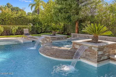 29376 Laro Drive, Agoura Hills, CA 91301 - Photo 43