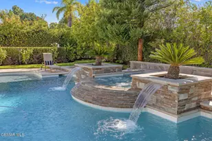 29376 Laro Dr, Agoura Hills, CA 91301 - Photo 43