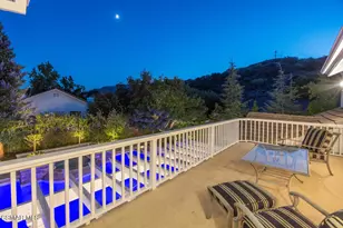 29376 Laro Dr, Agoura Hills, CA 91301 - Photo 27