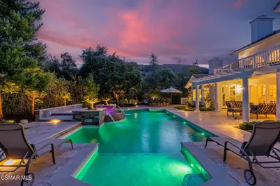 29376 Laro Drive, Agoura Hills, CA 91301 - Photo 39