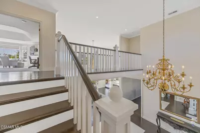 29376 Laro Drive, Agoura Hills, CA 91301 - Photo 21