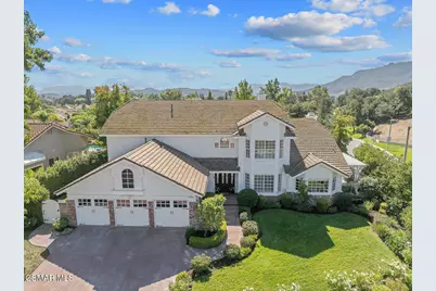 29376 Laro Drive, Agoura Hills, CA 91301 - Photo 3