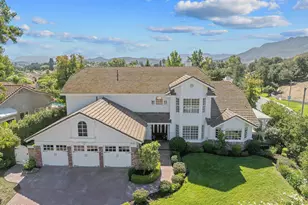 29376 Laro Dr, Agoura Hills, CA 91301 - Photo 3