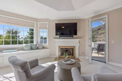 29376 Laro Drive, Agoura Hills, CA 91301 - Photo 25