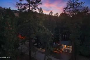 814 Crestwood Dr, Big Bear, CA 92315 - Photo 41