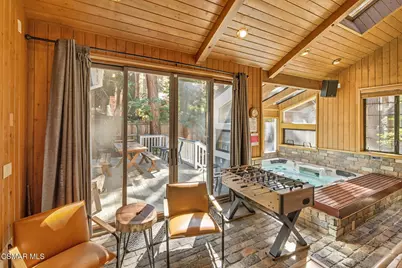 814 Crestwood Drive, Big Bear, CA 92315 - Photo 17