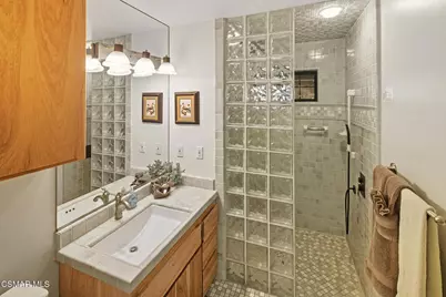 814 Crestwood Drive, Big Bear, CA 92315 - Photo 13