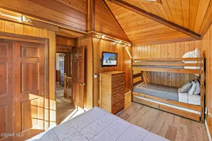 814 Crestwood Dr, Big Bear, CA 92315 - Photo 31