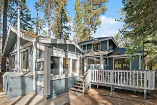 814 Crestwood Dr, Big Bear, CA 92315 - Photo 21